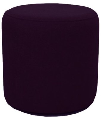 Brioli Цилиндр (B40-фиолетовый)