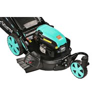 Газонокосилка Sturm PL5117SF