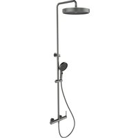 Душевая система  Roxen Florence 500605-GM