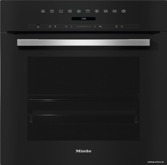 Miele H 7165 B