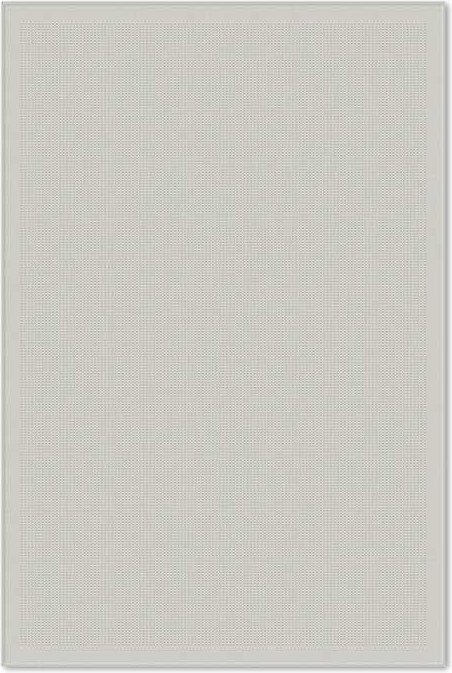 

Ковер для жилой комнаты Moldabela Lana Прямоугольник 8986 1 68200 (1.6х2.3)