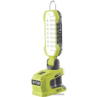 Фонарь Ryobi R18ALP-0 (без аккумулятора)