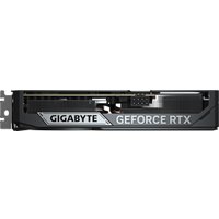 Видеокарта Gigabyte GeForce RTX 5060 Ti Windforce Max OC 16G GV-N506TWF2MAX OC-16GD