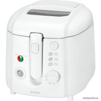 Фритюрница Bomann FR 2223 CB