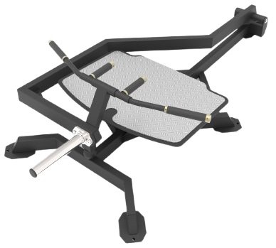 Силовая тяга Легенджим VB 110