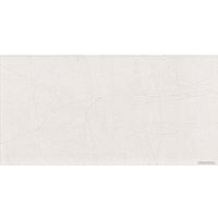 Керамическая плитка Domino S-Idylla White 308x608 в Лиде
