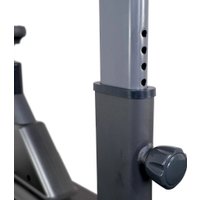 Велотренажер Everyfit 911M