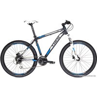 Велосипед Trek 3900 Disc (2014)