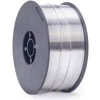 Сварочная проволока  FoxWeld AL Mg 5 (Св-АМг5/ER-5356) 4347