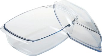 Форма для запекания Termisil PNSP580B