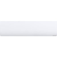  AKS MONBLAN-448, белый,