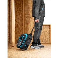 Рюкзак для инструментов GROSS 90275