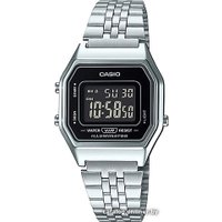 Наручные часы Casio Collection LA680WA-1B в Бресте