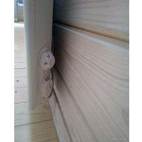 Конвектор Ensto FinnHeat EPHBE10PR