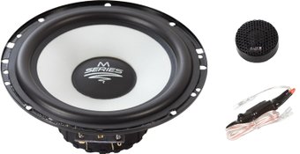Компонентная АС Audio System M 165 EVO