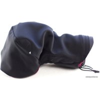 Чехол Peak Design Shell M