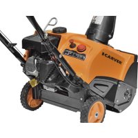 Снегоуборщик Carver STG 3045