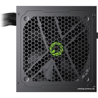 Блок питания GameMax GX-850