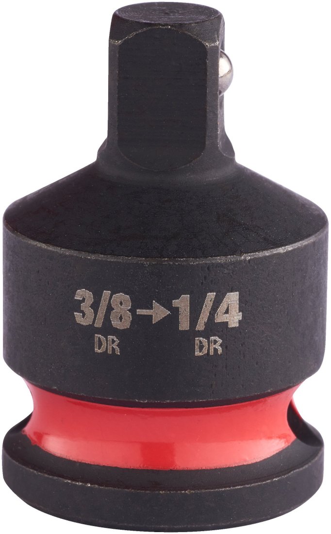 

Переходник Milwaukee 4932480299
