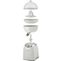 Соковыжималка Kitfort KT-1178