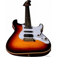 Электрогитара JET JS-600 BS