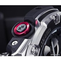 Наручные часы Casio G-Shock GST-B100-1A