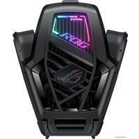 Кулер для смартфона ASUS ROG AeroActive Cooler X