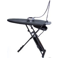 Утюг Laurastar Smart U