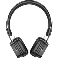 Наушники Hoco W56 (черный)