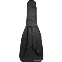 Чехол для гитары Armadil A-1102