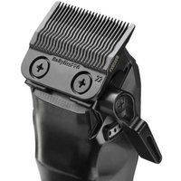 Машинка для стрижки волос BaByliss PRO Compact Lo-Pro FX FX820E