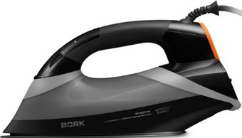 Утюг BORK I604