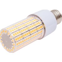 Светодиодная лампочка CPS T42-C-20W-E27 3000К