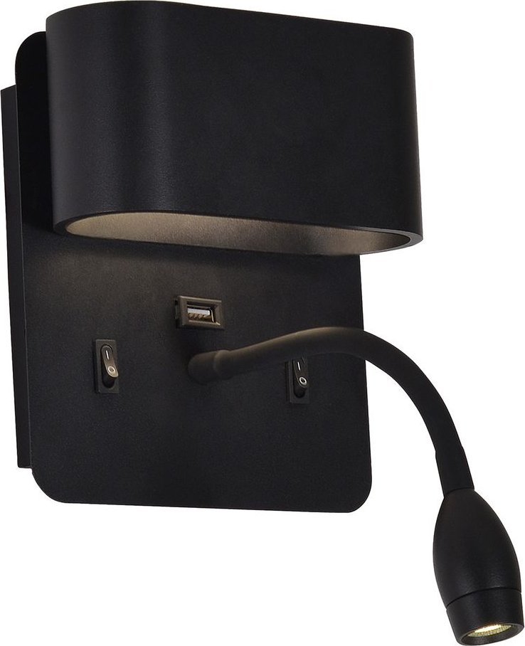 

Бра F-Promo Parret 4476-2W