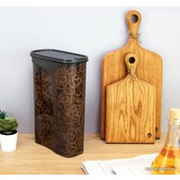 Емкость Idea Бест М1257