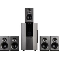 Акустика Eltronic 30-48 Home Sound