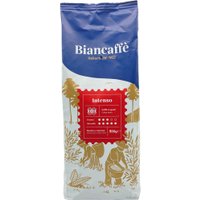 Кофе Biancaffe Intenso зерновой 500 г