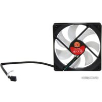 Система жидкостного охлаждения для процессора Thermaltake Water 3.0 Ultimate (CL-W007-PL12BL-A)