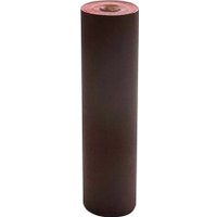 Шлифлента ABRAforce 164564