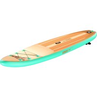 Сапборд Unixfit Line Sand Storm (335 см)