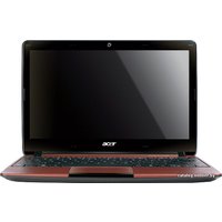 Нетбук Acer Aspire One 722-C68rr (LU.SG308.008)