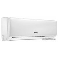 Кондиционер Neoclima Plasma Inverter NS/NU-HAL24FWI