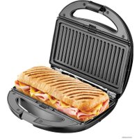 Многофункциональная сэндвичница Camry CR 3057