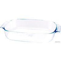 Форма для выпечки Pyrex Classic 230B000