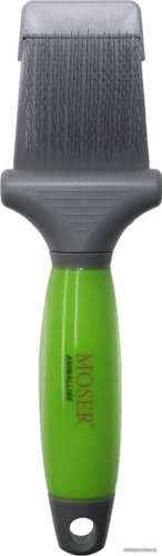 Пуходерка Moser 2999-7085