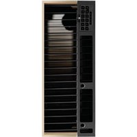 Видеокарта NVIDIA Tesla L40S 48GB GDDR6 900-2G133-0080-000