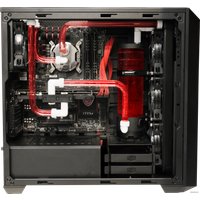 Корпус Cooler Master MasterBox 5 [MCX-B5S1-KWNN-11]