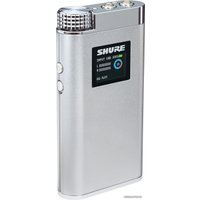 Портативный усилитель Shure SHA900
