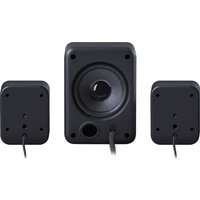 Акустика Defender V14