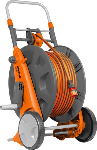 Daewoo Power DWR 2131 (1/2", 30 м)